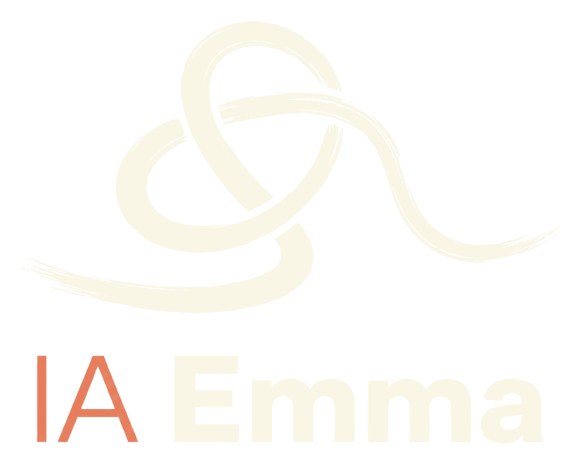 IA Emma